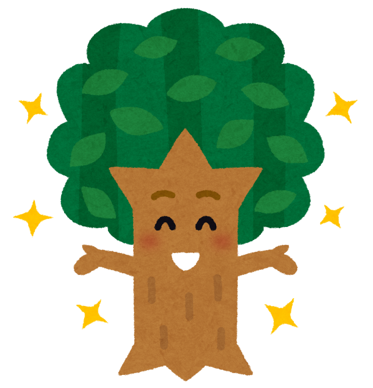 tree_character_genki